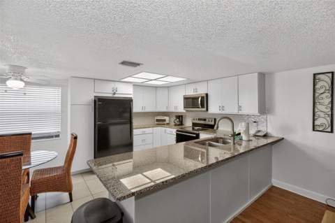 19725 Gulf Boulevard #43, Indian Shores FL - photo 16 of 31