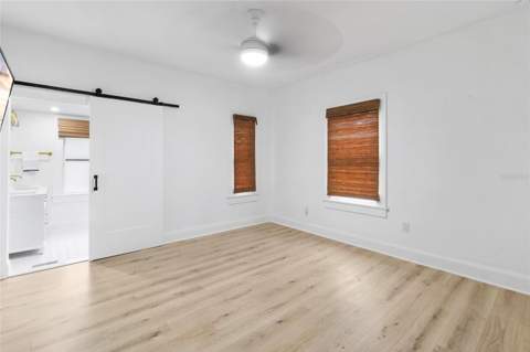 2243 Highland Street, St Petersburg FL - photo 20 of 50