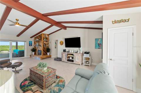 15723 Donzi Drive, Hudson FL - photo 10 of 72