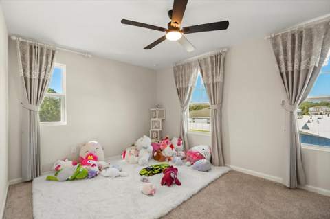 3657 Sublett Loop, Tavares FL - photo 21 of 39