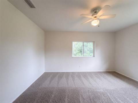 1331 30th Avenue, Bradenton FL - photo 21 of 34