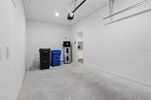 5029 Finders Ct, Tampa FL - photo 14 of 16