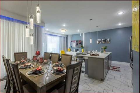 1563 Plunker Drive, Davenport FL - photo 6 of 6