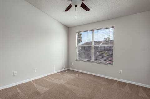 6213 Osprey Lake Circle, Riverview FL - photo 18 of 35