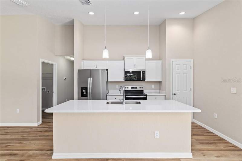 3 bedroom Single Family Residence at 7736 N Manville Road, Citrus Springs, Citrus Springs — photo 5