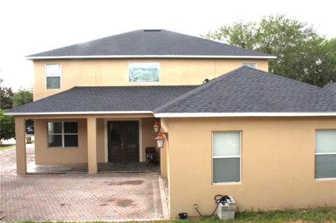 13019 Summerlake Way, Clermont FL - photo 7 of 85