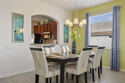 2536 Holtrock Street, Kissimmee FL - photo 12 of 62