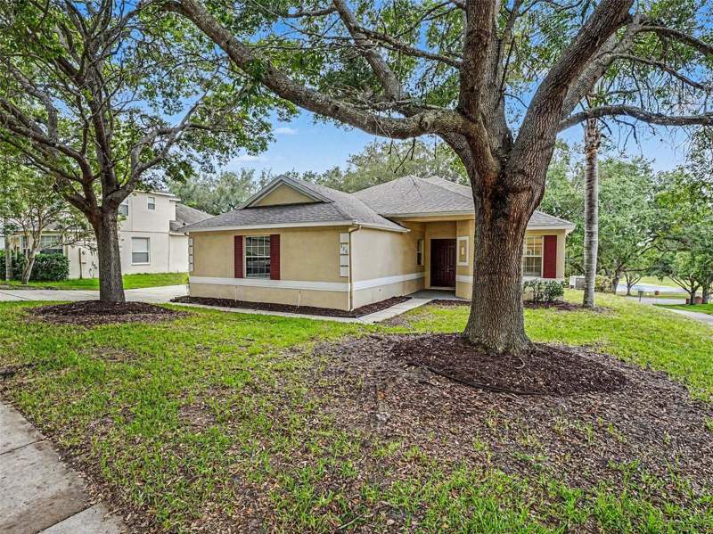3 bedroom Single Family Residence at 526 Azalea Bloom Drive, Parkside At Errol Estates Sub, Apopka — photo 3