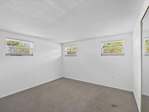 9931 Golden Loop, New Port Richey FL - photo 15 of 35