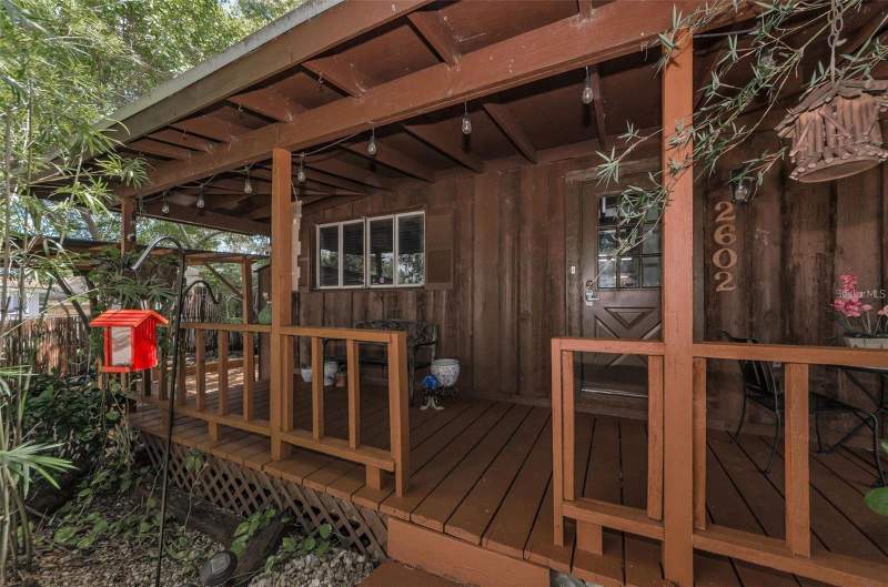 2602 CYPRUS DRIVE home for sale in Meadow Brook (1st Addition) Homes for Sale: From $345K