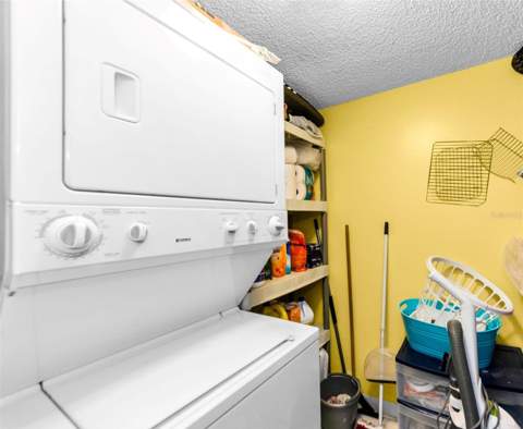 2575 Pine Ridge Way #E1, Palm Harbor FL - photo 14 of 27