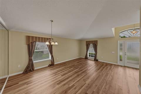 5064 Gevalia Drive, Brooksville FL - photo 11 of 52