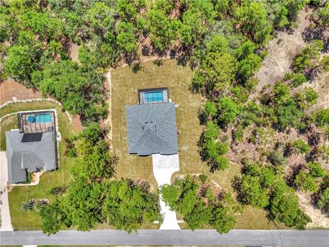 6334 W Settler Drive, Beverly Hills FL - photo 6 of 6