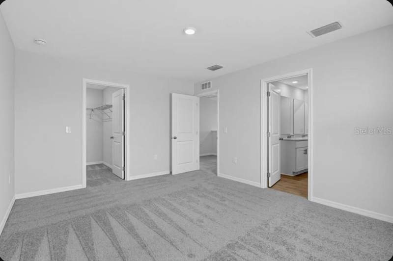 5 bedroom Single Family Residence at 6762 Equinox Lane, Solena, North Fort Myers — photo 5