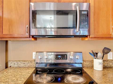 3531 Pine Oak Trail, Sanford FL - photo 14 of 50