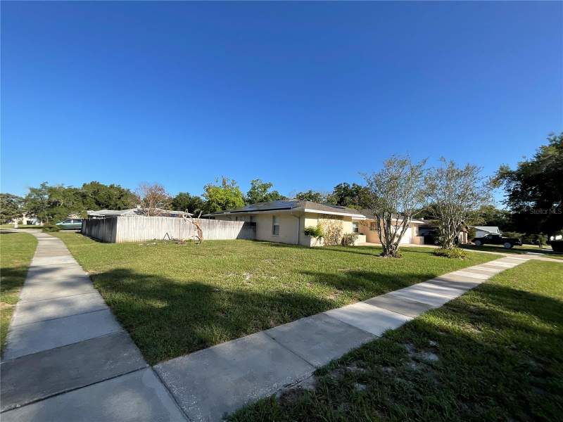 4 bedroom Single Family Residence at 6004 Hardrock Circle, Sand Lake Hills, Orlando — photo 5