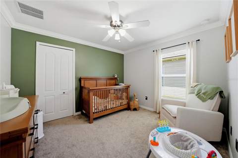 698 Winthrop Drive, Spring Hill FL - photo 18 of 34