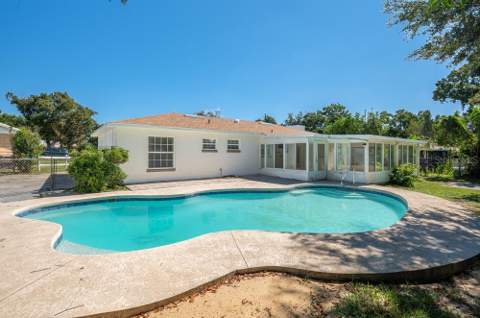 525 S Tangerine Court, Eagle Lake FL - photo 22 of 24