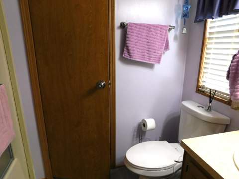 1001 Starkey Road #99, Largo FL - photo 19 of 45