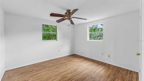 618 W Williams Street, Lakeland FL - photo 20 of 28