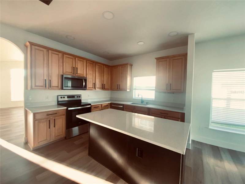 4 bedroom Single Family Residence at 2109 Woodsedge Drive, Cypress Shadows Unit 1, Kissimmee — photo 5