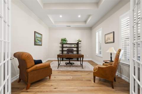 4829 Hickory Oak Drive, Brooksville FL - photo 13 of 44