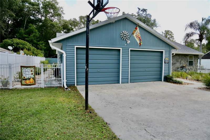 3 bedroom Single Family Residence at 1069 SE 57th Avenue, Indian Trails, Ocala — photo 4