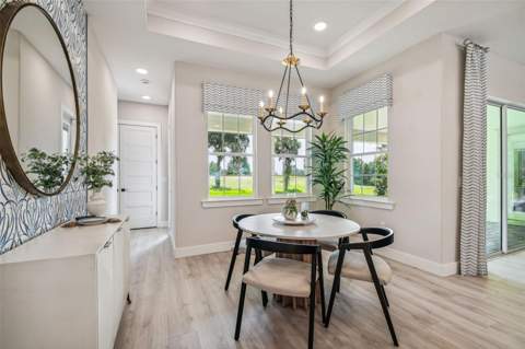6470 Summit View Drive, Brooksville FL - photo 21 of 99