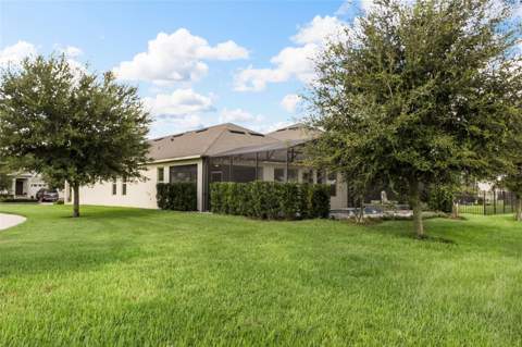 15526 Mango Isle Street, Winter Garden FL - photo 24 of 73