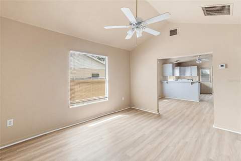 3701 38th Avenue, St Petersburg FL - photo 9 of 32