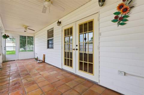 6130 17th Street, Zephyrhills FL - photo 17 of 35
