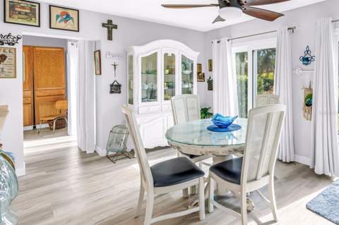 1655 S Highland Avenue #J187, Clearwater FL - photo 7 of 36