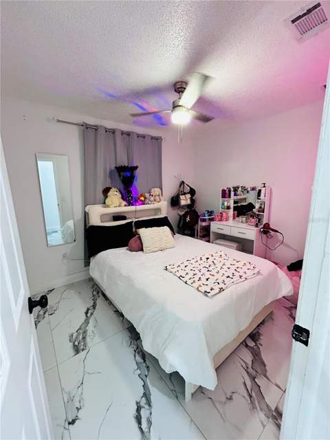 3414 E Wilder Avenue, Tampa FL - photo 24 of 57