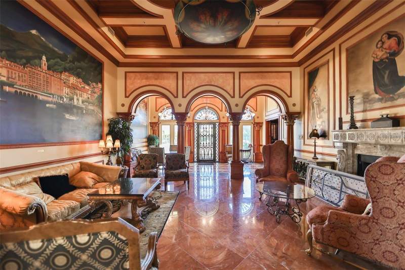 2 bedroom Condominium at 2773 Via Cipriani #1330B, Grand Bellagio At Baywatch Condo The, Clearwater — photo 3
