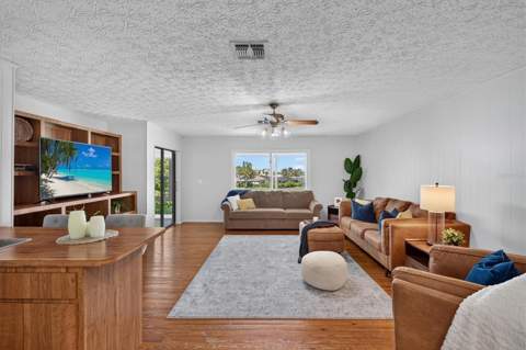 4159 Camelia Drive, Hernando Beach FL - photo 14 of 77