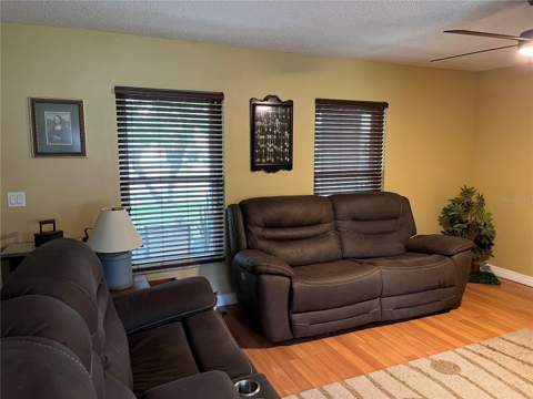 220 Mississippi Woods Lane, Orlando FL - photo 10 of 42