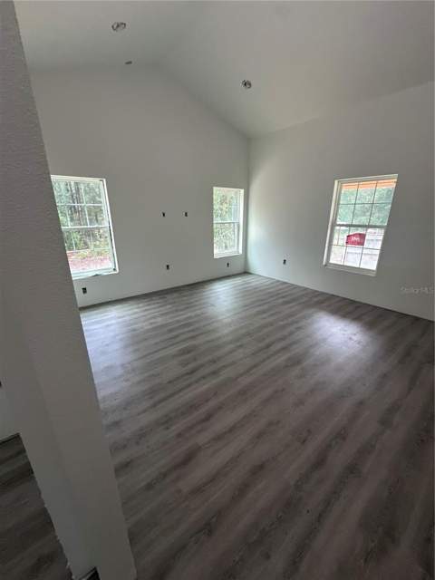 4717 SW South Water Court, Dunnellon FL - photo 14 of 14