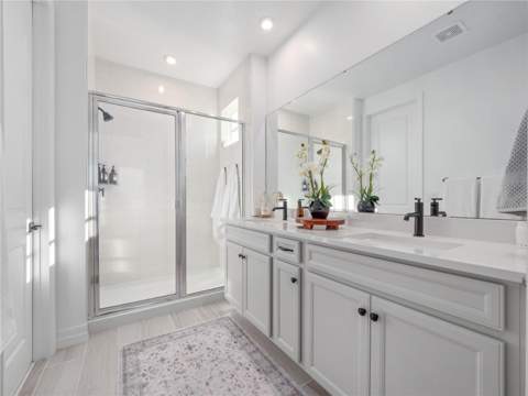 7484 Estuary Lake Loop, Celebration FL - photo 24 of 40