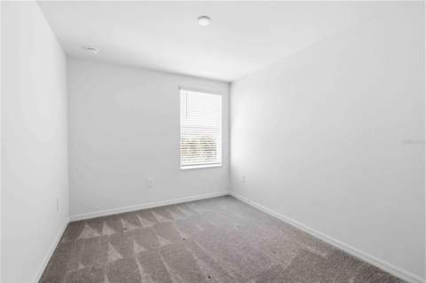 14052 Lilac Sky Terrace, Bradenton FL - photo 20 of 31
