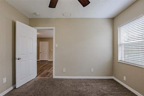 3408 Phillips Street, Tampa FL - photo 14 of 24