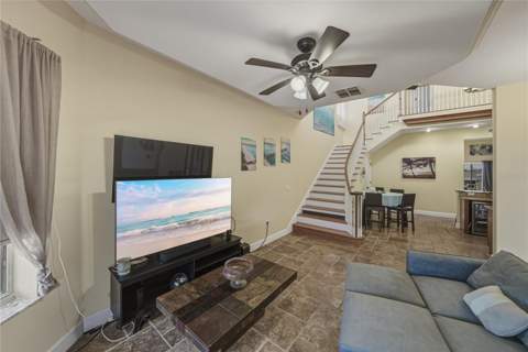 4178 Des Prez Court, Hernando Beach FL - photo 12 of 76