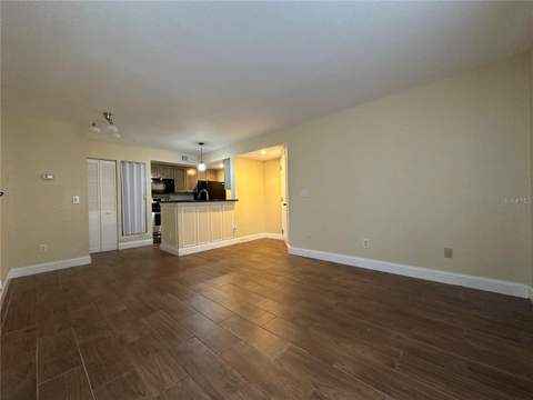 5108 Conroy Road #1713, Orlando FL - photo 10 of 33