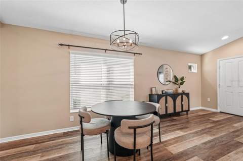 12630 Shimmering Oak Circle, Venice FL - photo 6 of 6