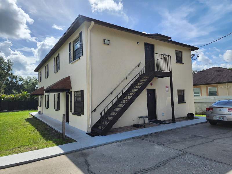 8423 N MANHATTAN AVENUE home for sale in Arthur Estates Homes for Sale: 7 Homes (1955–2019)