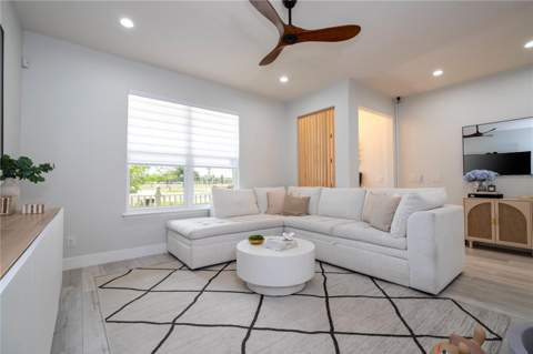 11861 Vermillion Avenue, Windermere FL - photo 10 of 98