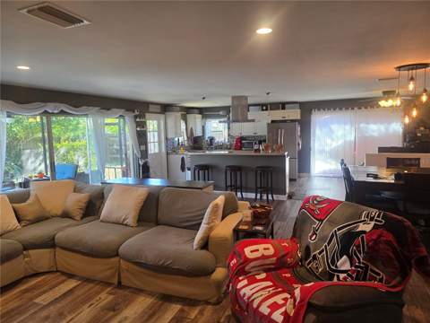 1117 Webb Drive, Clearwater FL - photo 19 of 54