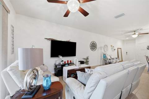 1940 Portofino Meadows Boulevard, Orlando FL - photo 11 of 49