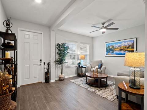 5764 Alenlon Way, Mount Dora FL - photo 9 of 55