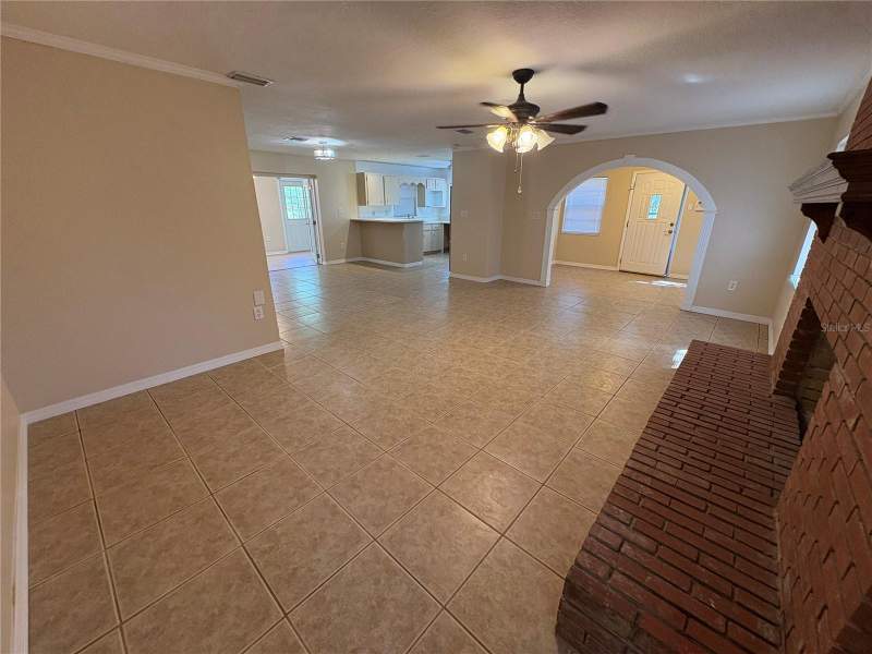 3 bedroom Single Family Residence at 8351 Wakeford Road, Lake Wales, Lake Wales — photo 5