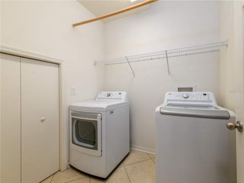 12833 Geneva Glade Drive, Riverview FL - photo 20 of 57